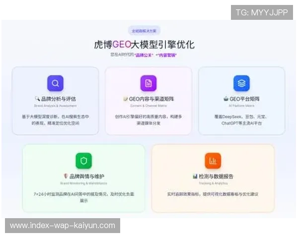 体育媒体平台通过虚拟技术重构用户社区 增强长期留存与活跃度