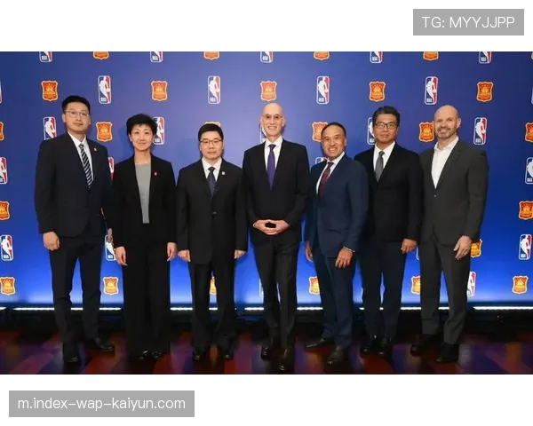 全明星改制美国vs世界 萧华盼用国家荣誉激发强度