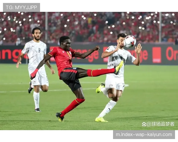 萨拉赫助攻帽子戏法 红军主场三球完胜德甲劲旅