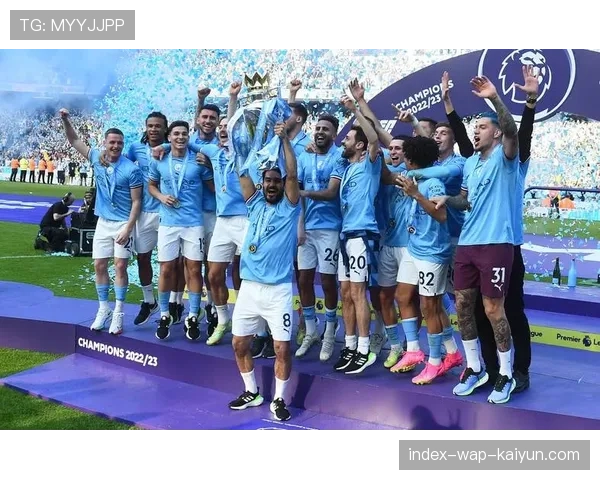 英超中游球队战术对比 攻防转换节奏成为关键