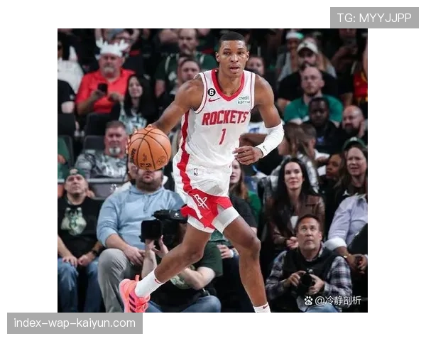 乌度卡应对范弗里特缺阵方案 启用谢泼德首发收获奇兵效果