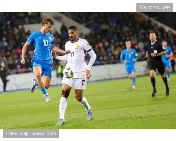 加拿大坐拥主场之利 但中场创造力不足恐成最大隐忧