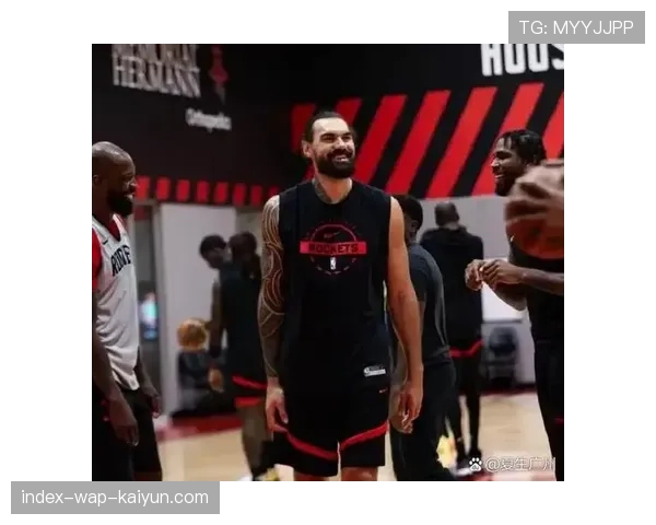 福建队二次进攻得分增加 前场篮板拼抢积极