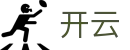 开云 - Kaiyun官方网站 - 开云移动首页